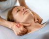 Chantal Wolfisberg: Craniosacral Therapie / Integrative Beratung