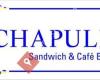 Chapuling Sandwich & Café Bar