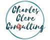 Charlesclercconsulting