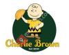 Charlie Brown