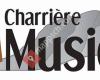 Charrière-music