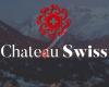 Chateau Swiss