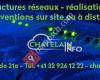 Chatelain-Info