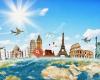 Cheap Vacation  Vacances a prix attractifs