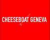 Cheeseboat Geneva