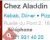 Chez-aladdin