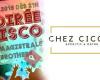 Chez Ciccio