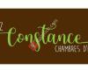 Chez Constance