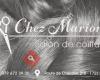 Chez Marion