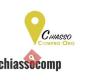 Chiasso Compro Oro