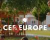 Child Evangelism Fellowship Europe