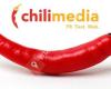 chilimedia GmbH