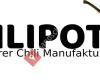 Chilipot