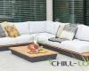 Chill-Lounge.ch - Whirli GmbH