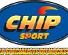 Chip Sport Genève