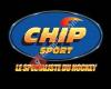 Chip Sport Neuchâtel