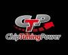 Chiptuningpower.com