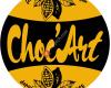 Choc'Art