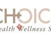 Choice Health Wellness Spa