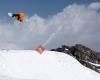 Chopp Snowboardshop Flims