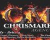 Chrismark Agency