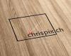 chrispix.ch