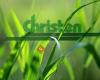 Christen AG