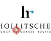 cHRistian HollitscheR Human Resources Boutique