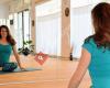 Christina Weber -Pilates, Pilates Care Reha, Rückbildung, Personal Training