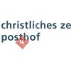 Christliches Zentrum Posthof