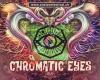 Chromatic Eyes - Deko