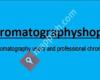 Chromatographyshop.com