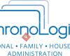 Chronologica SA - Personal Family Household Administration