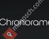 Chronorama