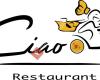Ciao Restaurant