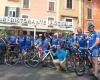 Ciclo Sport Italico