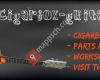 cigarbox-guitars.ch