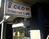 CiLO Internet Cafe