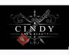 CINDY Art & Beauty