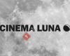 Cinema Luna