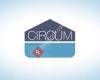 Circum360