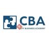 City Business Academy