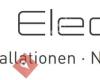 City Electro GmbH