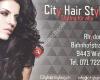 City Hair Styling Widnau