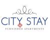City Stay AG - Head Office
