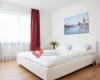 City Stay Apartments - Eggstrasse