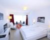 City Stay Apartments - Forchstrasse 163