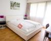 City Stay Apartments - Ringstrasse 16