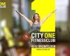 CityOne Fitnessclub
