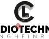 CL-Audiotechnik